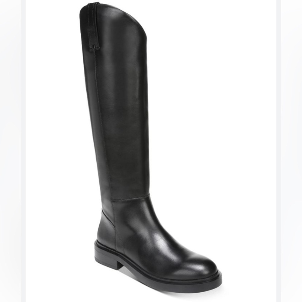 Sam Edelman Fable Tall Boots